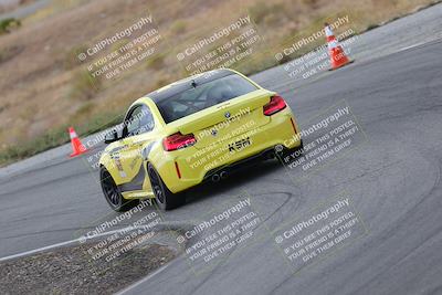 media/Nov-18-2023-Extreme Speed (Sat) [[10c227f63a]]/1-Red/Rear shots/